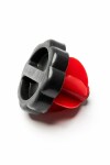 SOFTEX 1895 / fuel filler cap universal