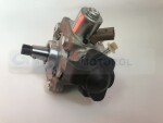 CZESCI SILNIKOWE DK28395883 / high-pressure fuel pump regenerated