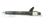 CZESCI SILNIKOWE DK295050077 / remanufactured injector