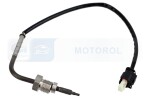 ESEN SKV 30SKV057 / exhaust gas temp sensor