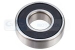 SNR 6204.EE.C3 / bearing 6204.ee.c3 snr 20x47x14