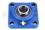 SNR UCF.205 / self-aligning bearing