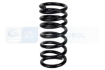 D&D SPREZYNY 1500382 / sprezyna tyl ford escort combi 85-92 license