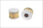 SPYRA PRZEWODY HAMULCOWE 93-28 / Lovato RGJ24 liquid phase LPG gas filter
