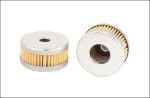 SPYRA PRZEWODY HAMULCOWE 93-5 / Lovato liquid phase LPG gas filter