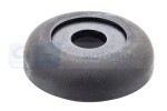TEDGUM 00265850 / shock absorber