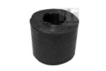 TEDGUM 00780689 / rubber coupling