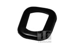 TEDGUM 00787005 / rubber seal for metal canister