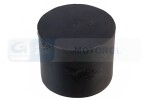 TEDGUM 00788442 / rubber coupling