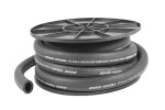 TEDGUM 00811359 / fuel line fi 18mm price 1m pack 10m