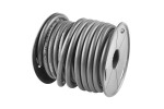 TEDGUM 00813186 / fuel line fi 6mm 1mb roll 15mb