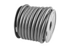 TEDGUM 00813187 / fuel line fi 7mm 1mb roll 15mb