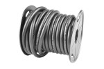TEDGUM 00814522 / fuel line fi 4mm 1mb roll 15mb