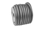 TEDGUM 00814523 / fuel line fi 10mm 1mb roll 15mb