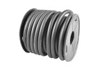 TEDGUM 00816681 / fuel line fi 8mm 1mb roll 15mb