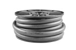 TEDGUM 00817254 / fuel line fi 16mm 1mb 10m roll