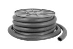 TEDGUM 00817610 / fuel line fi 20mm 1mb roll 10m