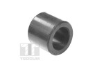 TEDGUM TED57205 / the next one is the rear suspension