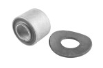 TEDGUM TED99568 / coming gumowa vibroisolator z podkl