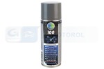 TUNAP 100400 / tunap 100 olej multifunctional 400ml