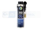 TUNAP 113200 / tunap 113 protective brake paste 200