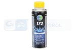 TUNAP 173200 / tunap 173 systemic substance additive c