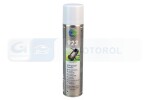 TUNAP 923300 / tunap 923 specjalny preparation czyszczacy