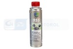 TUNAP 955300 / tunap 955 preparation chroniacy uklad oleju