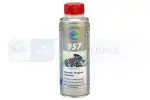 TUNAP 957200 / tunap 957 preparation do mycia wnetrza siln