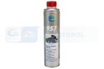TUNAP 957400 / tunap 957 preparation do mycia wnetrza siln