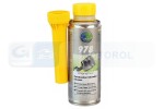 TUNAP 978200 / tunap 978 preparation czyszczacy komore spa