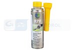 TUNAP 979300 / tunap 979 preparation czyszczacy uklad wtry