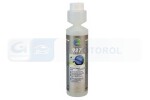 TUNAP 987250 / tunap 987 aktywny preparation czyszczacy uk