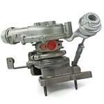 TURBOSPREZARKI REGENEROWANE 795637 / turbosprezarka regener