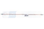 WP PRZEWODY HAMULCOWE WP-045 / przewod ham 105/105-0400 4.75mm