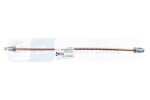 WP PRZEWODY HAMULCOWE WP-284 / przewod ham 104/105-0300 4.75mm