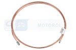 WP PRZEWODY HAMULCOWE WP-484 / przewod ham 104/105-2000 4.75mm