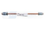 WP PRZEWODY HAMULCOWE WP-811 / przewod ham 104/105-0150 4.75mm