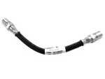 WP PRZEWODY HAMULCOWE ELASTYCZNE WP-HB6507 / ham elastic wire