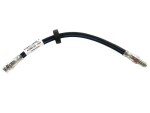 WP PRZEWODY HAMULCOWE ELASTYCZNE WP-HB6514 / elastic cord