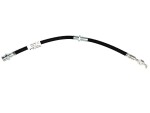WP PRZEWODY HAMULCOWE ELASTYCZNE WP-HB6529 / elastic cord