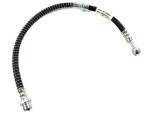 WP PRZEWODY HAMULCOWE ELASTYCZNE WP-HB6530 / front elastic ham wire