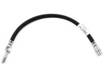 WP PRZEWODY HAMULCOWE ELASTYCZNE WP-HB6557 / elastic ham wire front/rear