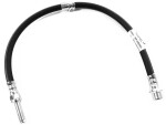 WP PRZEWODY HAMULCOWE ELASTYCZNE WP-HB6560 / elastic cord