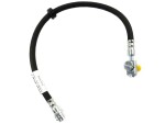 WP PRZEWODY HAMULCOWE ELASTYCZNE WP-HB6570 / front elastic ham wire