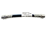 WP PRZEWODY HAMULCOWE ELASTYCZNE WP-HB6572 / elastic cord