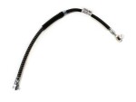 WP PRZEWODY HAMULCOWE ELASTYCZNE WP-HB6573 / front elastic ham wire
