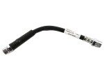 WP PRZEWODY HAMULCOWE ELASTYCZNE WP-HB6574 / elastic cord