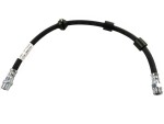 WP PRZEWODY HAMULCOWE ELASTYCZNE WP-HB6594 / front elastic ham wire