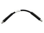 WP PRZEWODY HAMULCOWE ELASTYCZNE WP-HB6596 / front elastic ham wire